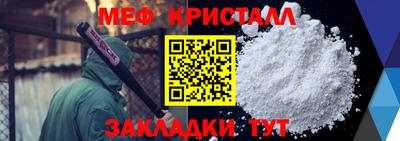 кокаин премиум Тверь